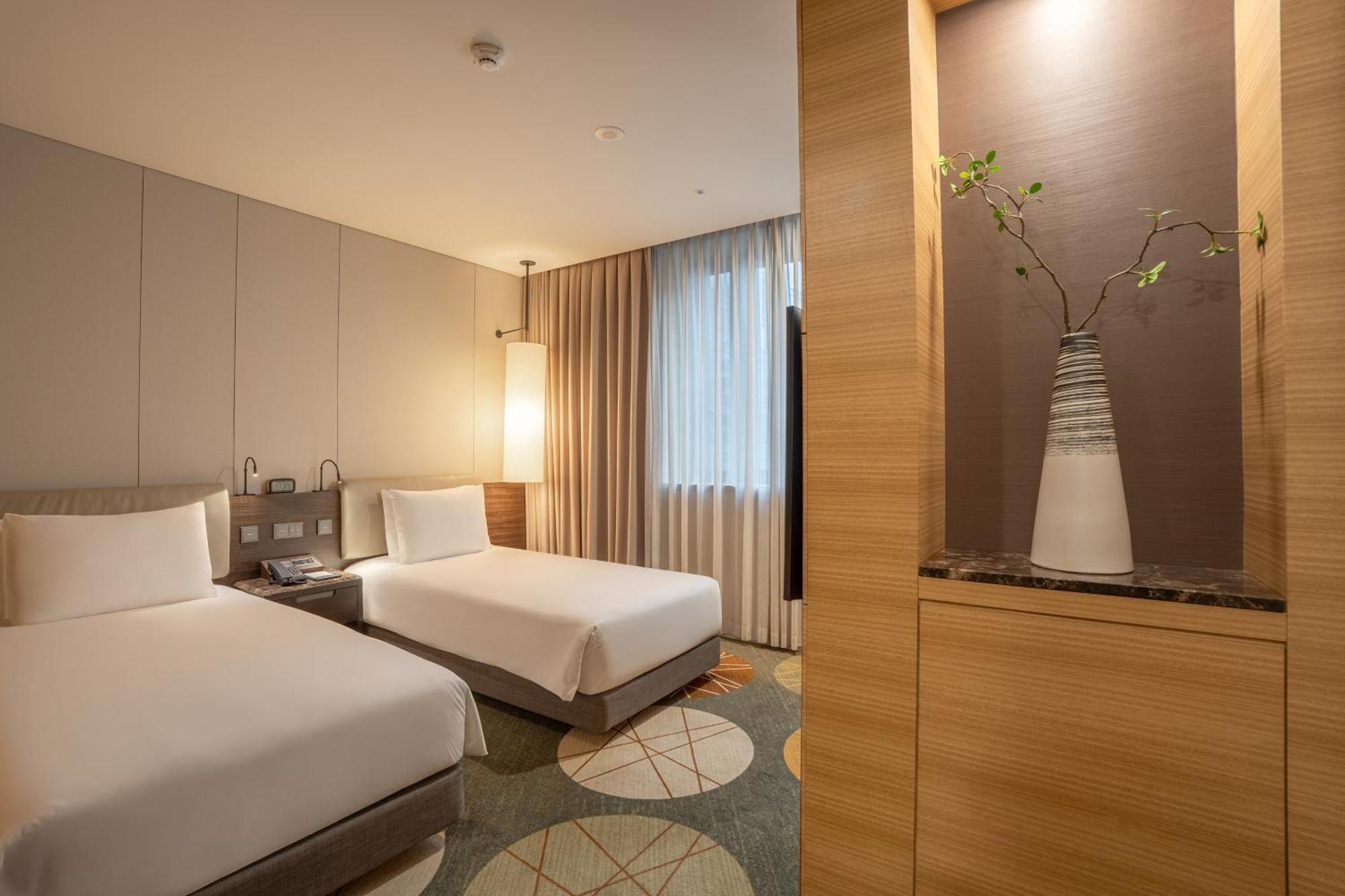 Deluxe Twin Room,1756563567:JPEG