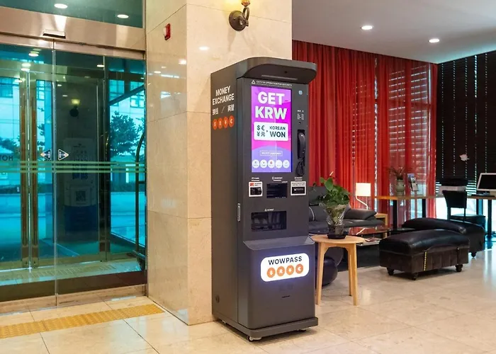 3-Sterne-Hotel: Hotel Nafore